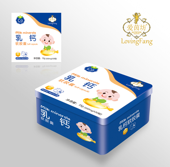 �������}ܛ�z��