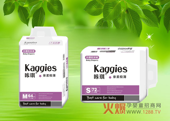 �����냺����ѝ�H�w͸�⌦ÿ����PP��ؓ؟