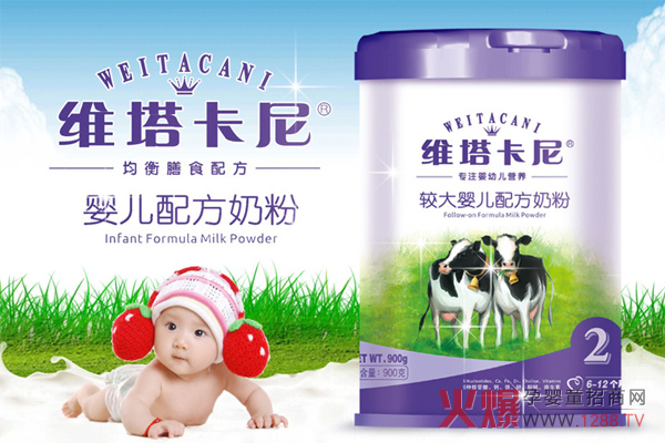 �S��������ԴƷ�|(zh��)��ȫ ��������