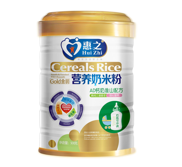 ��֮AD�}�̻�ɽ���׷��F 