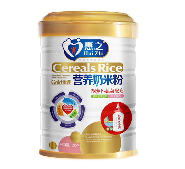 ��֮���}���߲����׷��F (t��ng)