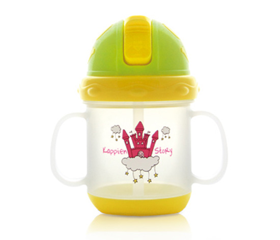 ���ȶ����LӖ����180ml