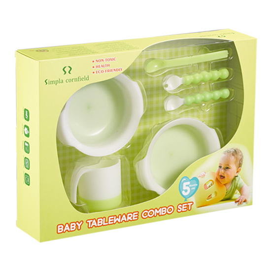 �������ͯ�;߷۾G�����M