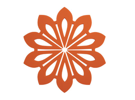 ������o�������h(hu��n)��������(��ɫ)