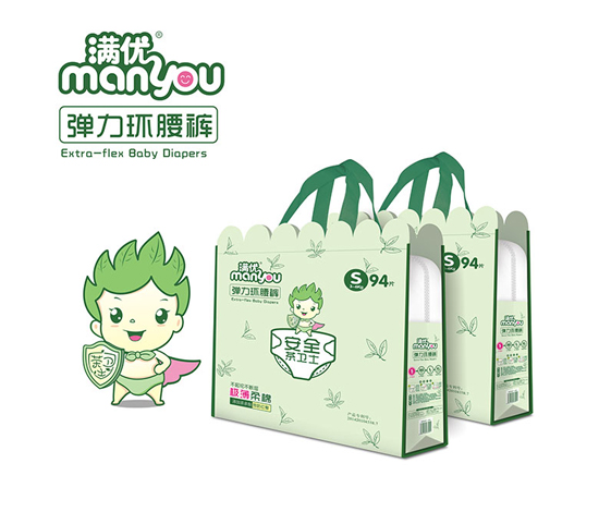 �M��(y��u)�����h(hu��n)��ѝ