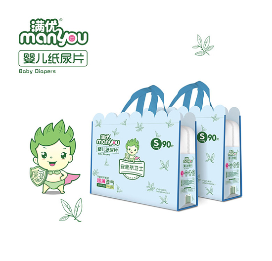 �M��(y��u)yinge����Ƭ