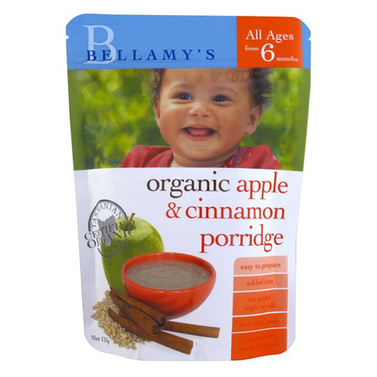 ؐ�����ЙC(j��)�O�������