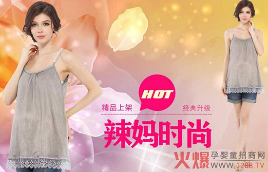 ��ݗ������Æ���  ��������ô�f