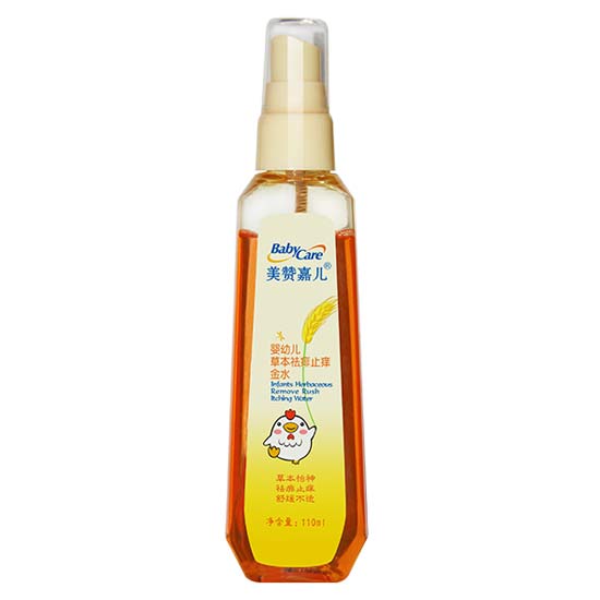 ��ٝ�΃����׃��ݱ�����ֹ�W��ˮ