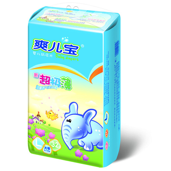 ˬ����yinge����Ƭ���O��L32