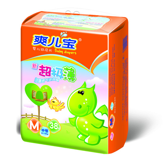 ˬ����yinge����Ƭ���O��M38