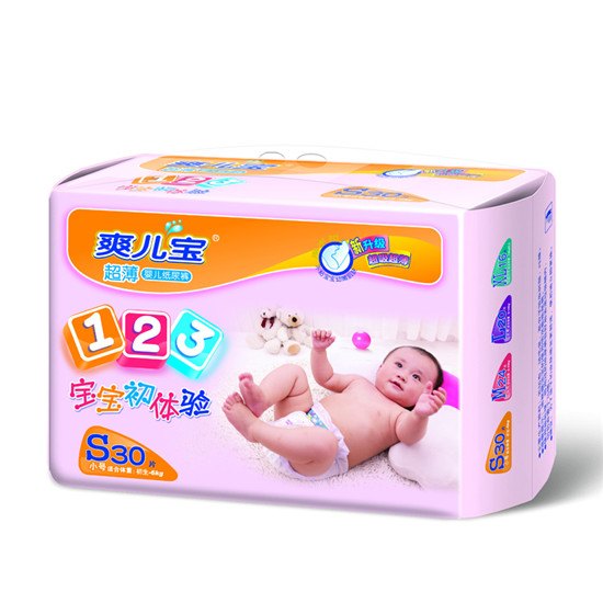 ˬ��������yinge����ѝS30