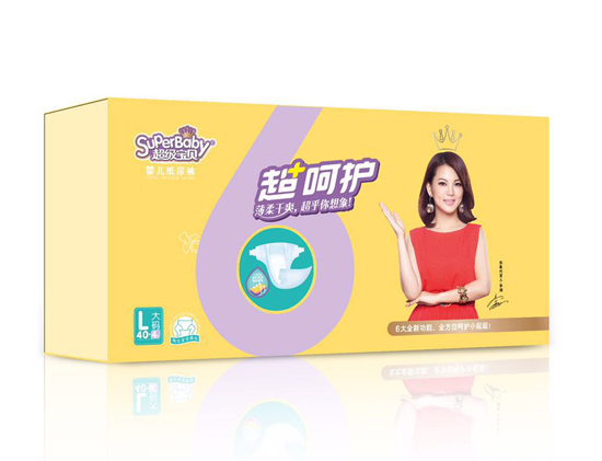 ������ؐ�����o(h��)yinge����ѝL�a40Ƭ