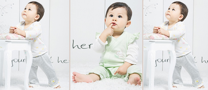 ؐ�������׃��������