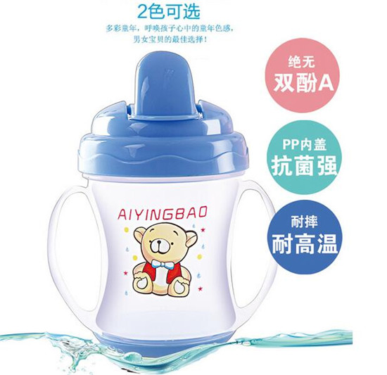 �ۋ댚yingeˮ�� ���쎧�p�ֱ�yingeӖ(x��n)���W(xu��)�180ml