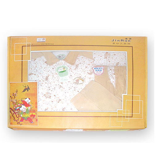 yinge��Y��