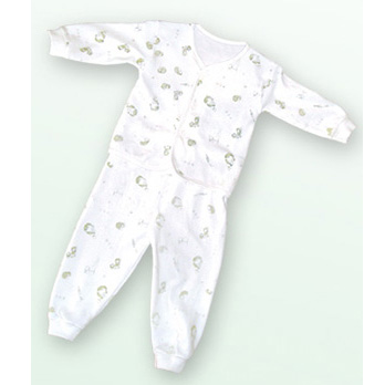 yinge���D��