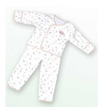 yinge��(n��i)�D����ɫ