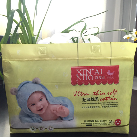 �ΐ�(��i)�Z�����d�Ἀ��ѝM