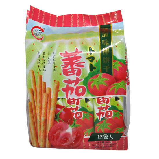 Ʒζ��䁷���ζ���