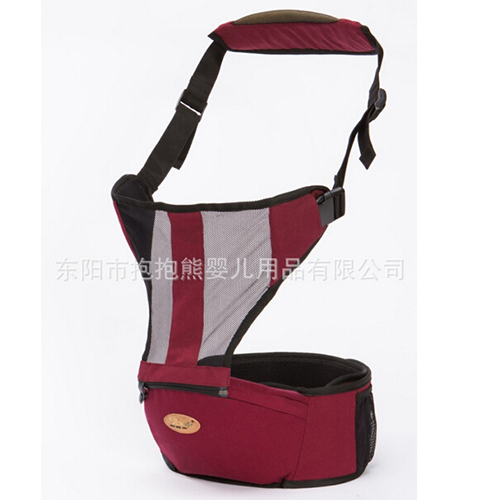 �����H�ļ�͸��냺?ji��n)����ʼt