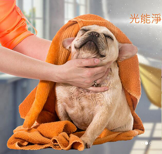 ╓P(y��ng)���H���I(y��)���޹�˾1 ����