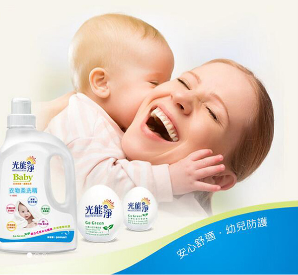 ╓P(y��ng)���H���I(y��)���޹�˾2 ����