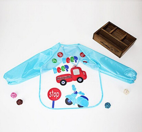 yingeEVA��ϴ������������L(zh��ng)���{(l��n)��܇