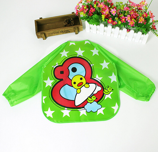 yingeEVA��ϴ������������L(zh��ng)�����G