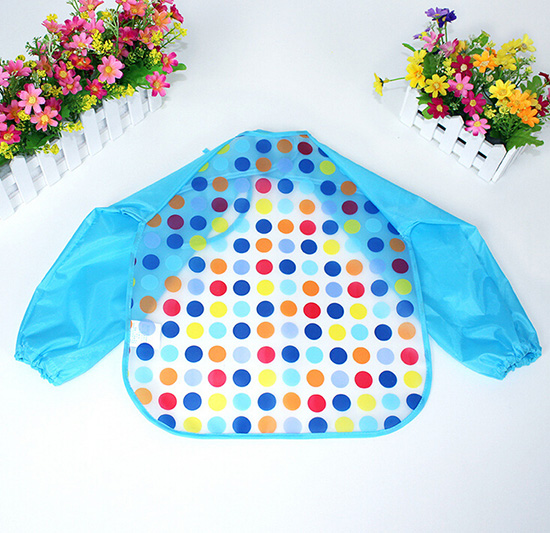 yingeEVA��ϴ������������L���{(l��n)�A�c(di��n)