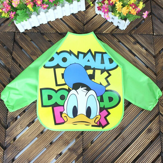 yingeEVA��ϴ������������L(zh��ng)��G