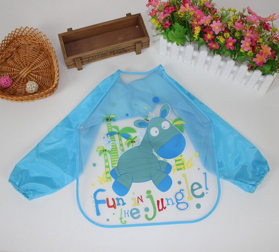 yingeEVA��ϴ������������L�����{(l��n)