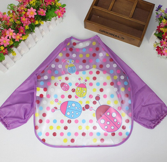 yingeEVA��ϴ������������L����