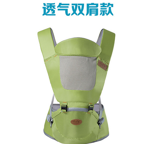 ��������ʽyinge�������ʾGɫ