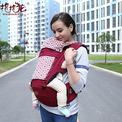 �������ļ��������ʼtɫ