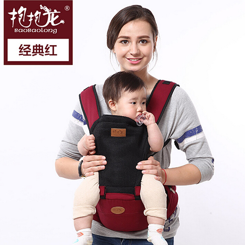 �����������ļ�͸��yinge�p�����ʽ�(j��ng)��t