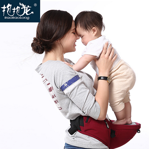 ������yinge�����ʼtɫ