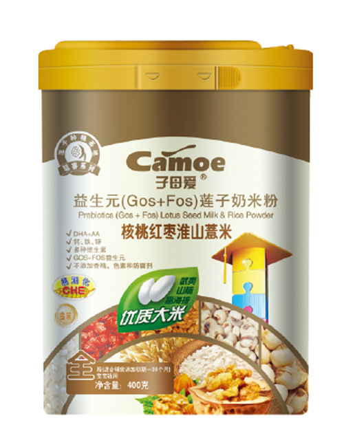 ��ĸ��yingy���Ҽt����ɽ޲�����׷�