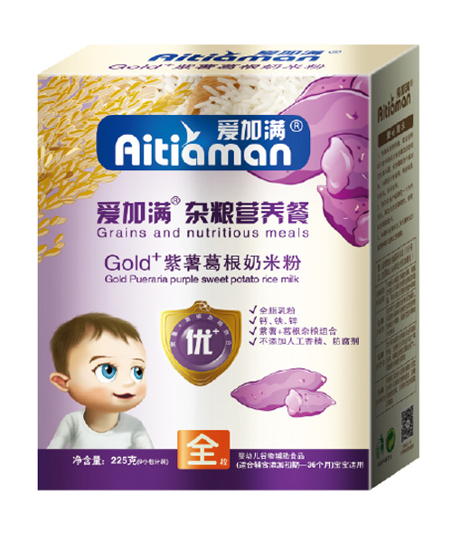 ��(��i)�ӝM�������׷ۺ��b