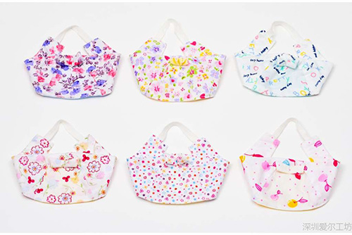 ţ�̵����w�Sض�T(m��n)ñ