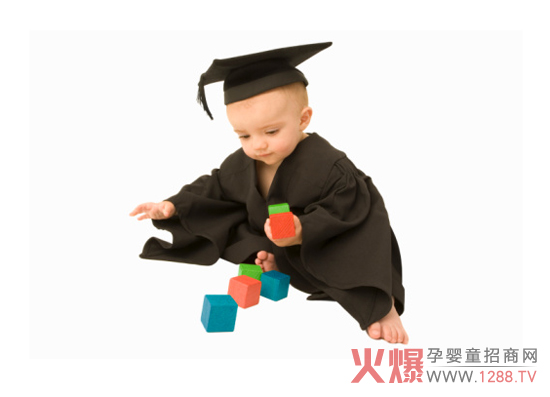 ֮ؐԴ������׃�� �����?zh��n)׾������?/></a></div>
                    <p class="news-title"><a href="/News/107430.html" target="_blank">֮ؐԴ������׃�� �����?zh��n)׾������?/a></p>
                    <p class="news-desc">��(du��)�ڌ����a(b��)�䵰���|(zh��)�@���������Lһ��Ҫ��ҕ������һ������ͨ�^�z��ߵ��׵�ʳ������������Ʒ�������һ����ͨ�^�I�B(y��ng)Ʒ�a(b��)�������@�����]��֮ؐԴ��ͯ�����|(zh��)�ۡ������錚�����w���|(zh��)������</p>
                    <p class="news-bottom clearfix">
                    	<span id="f9jnz5jnx593"    class="pull-left">�a(ch��n)Ʒ�YӍ</span><span id="f9jnz5jnx593"    class="pull-right">07-16</span>
                    </p>
                </li>
            
            </ul>
        </div>
    </div>
	
    <!--�ײ�-->
	<div   class="f9jnz5jnx593"   id="footer">
	<div   id="f9jnz5jnx593"   class="footerCont">
	  <!--<p> <a href="http://www.rd0592.com/AboutUs/Superiority.html" target="_blank">�𱬃�(y��u)��</a> / <a href="http://www.rd0592.com/AboutUs/Culture.html" target="_blank">���Ļ�</a> / --><!--<a href="http://www.rd0592.com/zhuanti/shuangqudao/" target="_blank">�V�����(w��)</a> / --><!--<a href="http://www.rd0592.com/zhxuanchuan/" target="_blank">���ƏV</a> / <a href="http://www.rd0592.com/AboutUs/publicize.html" target="_blank">�����v��</a> / --><!--<a href="http://www.rd0592.com/AboutUs/Clause.html" target="_blank">ʹ���f��</a> / <a href="http://www.rd0592.com/AboutUs/company_List.html" target="_blank">��I(y��)����</a> / <a href="http://www.rd0592.com/AboutUs/Links/" target="_blank">����朽�</a> / <a href="http://www.rd0592.com/AboutUs/Service.html"target="_blank">�ͷ�����</a> / <a href="http://www.rd0592.com/AboutUs/Contact.html" target="_blank">(li��n)ϵ�҂�</a> / <a href="http://www.rd0592.com/AboutUs/hbzz.html" target="_blank">��ʾ��Ϣ</a> / <a  target="_blank">�W(w��ng)վ�؈D</a> / <a href="http://www.rd0592.com/AboutUs/copyRight.html" target="_blank">���(qu��n)��</a> / <a href="http://www.rd0592.com/AboutUs/job.html" target="_blank">��Ƹ��Ϣ</a> / <a href="http://www.rd0592.com/Tags/Default.html" target="_blank">��(bi��o)���Ƽ�</a></p>-->
	  <div>
		<a href="http://www.rd0592.com/AboutUs/copyRight.html" target="_blank"> ���(qu��n)����</a> <a href="http://www.rd0592.com/"><strong>�����Ƌ�����̄�(w��)���޹�˾</strong></a> <a href="http://www.rd0592.com/">��W(w��ng)WW.1288.TV��</a> CopyRight 2010-2026 <!--<a  rel="nofollow"><img src="http://www.rd0592.com/images/gaba.png" />ԥ���W(w��ng)���� 41019702002048̖(h��o)</a>--> ��ֵ��ŘI(y��)��(w��)�S���C��ԥB2-20200669 <A style="COLOR: #ff0000; FONT-SIZE: 12px; FONT-WEIGHT: bold"  rel="nofollow" target="_blank">ԥICP��10205102̖(h��o)-4</A><br />
		���Ћ�ͯ���̾W(w��ng)�ɺ��χ����Ɏ���(w��)���Ɏ��O�W(xu��)܊���鷨��� δ��(j��ng)�S�� �����D(zhu��n)�d (li��n)ϵ�Ԓ��0371-55621375<!--<A style="COLOR: #ff0000; FONT-SIZE: 12px; FONT-WEIGHT: bold" href="http://www.rd0592.com/AboutUs/hbzz.html" target="_blank">���̘�(bi��o)ע���C</A>--><br />
		<!--���ݻ𱬾W(w��ng)�j(lu��)�Ƽ����޹�˾ ��˾��ַ�������������h(hu��n)289̖(h��o)���Ҵ�W(xu��)�Ƽ��@���|�^(q��)��18̖(h��o)��C��8-10�� (li��n)ϵ�Ԓ��0371-55621375<br />-->
		��վ�ǌ��I(y��)�ṩ<strong><a href="http://www.rd0592.com/yingyou/" target="_blank">�냺��Ʒ����</a>��<a href="http://www.rd0592.com/ertong/" target="_blank">��ͯ��Ʒ����</a>��<a href="http://www.rd0592.com/yingtongdian/"  target="_blank">��ͯ�����</a>��<a href="http://www.rd0592.com/yunfu/" target="_blank">�ЋD��Ʒ����</a>��<a href="http://www.rd0592.com/mingpaimingqi/"  target="_blank">������������</a></strong>�������Ћ�ͯ���Ƽ������P(gu��n)�a(ch��n)�I(y��)������ƽ�_(t��i)<br />
		��վֻ����Ϣƽ�_(t��i)����,���齻�׽�(j��ng)�^ؓ(f��)�κ�؟(z��)��,Ո(q��ng)�p��֔(j��n)������,�Դ_�����ę�(qu��n)��<br />
		�κΆ�λ����(g��)�˲��ðl(f��)�����_�Ԯa(ch��n)Ʒ��Ϣ
<!--	<script language="javascript" type="text/javascript" src="http://js.users.#/3777972.js"></script>
    	<script src="http://s4.#/stat.php?id=2142031&web_id=2142031" language="JavaScript"></script>-->
		<script>
			var _hmt = _hmt || [];
			(function() {
				var hm = document.createElement("script");
				hm.src = "https://#/hm.js?56d7b4905ce6b24d4323dbf04d1ca958";
				var s = document.getElementsByTagName("script")[0]; 
				s.parentNode.insertBefore(hm, s);
				var bp = document.createElement(