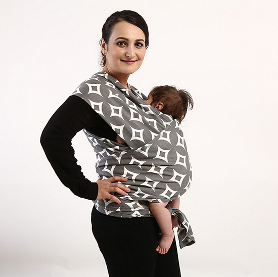  �����๦�܃�ͯ���鱳����D��