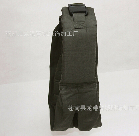 ͯ������������ʽ����������