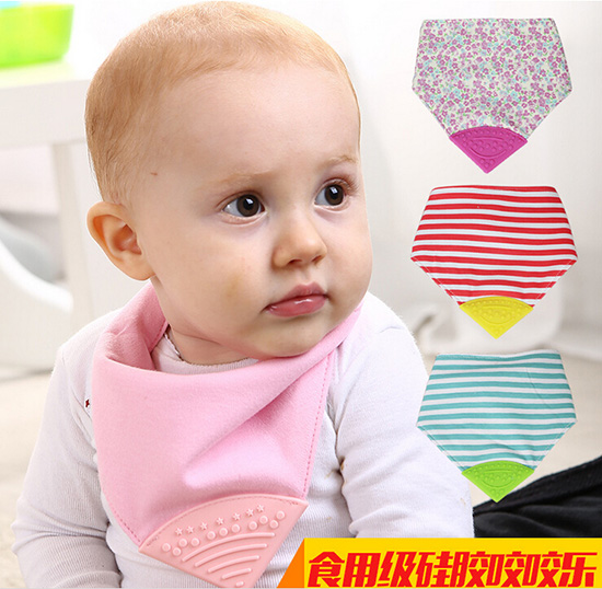 yinge���޷�ˮ���ǽ�