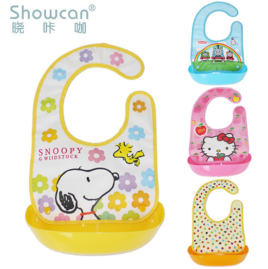 yingeͯ����������ˮ�����