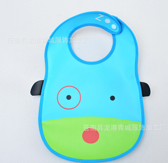 yingeͯ��ˮPVCܛ�������w�����{(l��n)