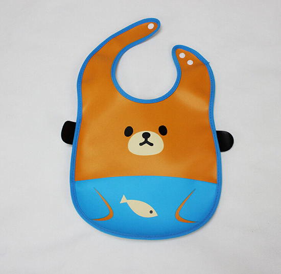 yingeͯ��ˮPVCܛ�������w�����{(l��n)