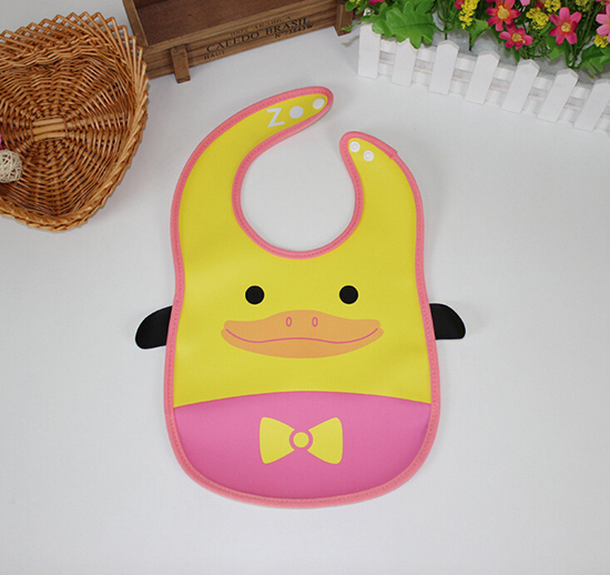 yingeͯ��ˮPVCܛ�������w��������