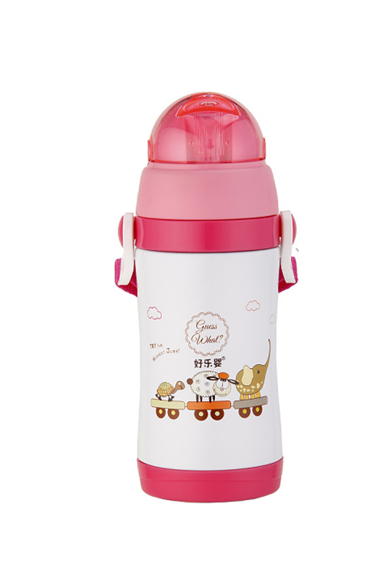 �Ø�(l��)�뱳��ˮ���tɫ