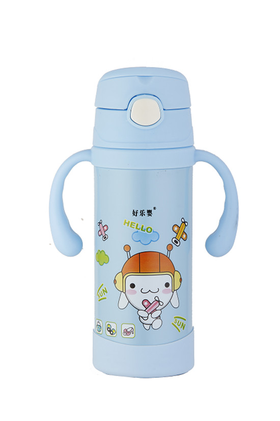 �Ø����p��ˮ�����{(l��n)ɫ